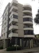 Apartamento com 2 Quartos à venda, 92m² no Interlagos, Caxias do Sul - Foto 1