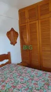 Apartamento com 2 Quartos à venda, 82m² no Cidade Beira Mar, Mongaguá - Foto 5