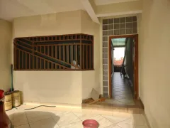 Casa com 3 Quartos à venda, 100m² no Vila California, São Paulo - Foto 4