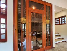 Casa de Condomínio com 4 Quartos à venda, 421m² no Altos de São Fernando, Jandira - Foto 18