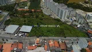 Terreno / Lote / Condomínio à venda, 12000m² no Centro, Lauro de Freitas - Foto 10