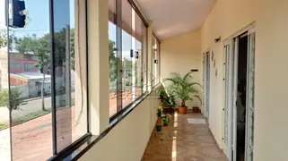 Casa com 4 Quartos à venda, 236m² no Vila Nova Sorocaba, Sorocaba - Foto 41