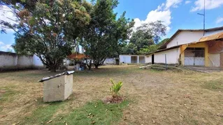 Casa com 3 Quartos à venda, 100m² no Centro, São Cristóvão - Foto 11
