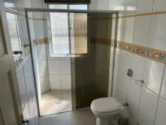 Apartamento com 1 Quarto à venda, 82m² no Brás, São Paulo - Foto 14