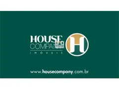 Apartamento com 3 Quartos à venda, 87m² no Cristo Rei, Curitiba - Foto 37