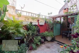 Casa com 3 Quartos à venda, 160m² no Indianópolis, São Paulo - Foto 27