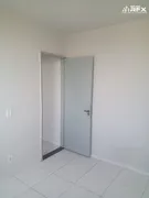 Apartamento com 2 Quartos à venda, 50m² no Fonseca, Niterói - Foto 5