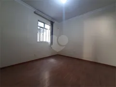 Casa com 3 Quartos à venda, 200m² no Fonseca, Niterói - Foto 22