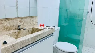 Apartamento com 1 Quarto à venda, 140m² no Bombas, Bombinhas - Foto 6