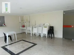 Apartamento com 3 Quartos à venda, 70m² no Santana, São Paulo - Foto 14