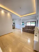 Casa com 3 Quartos à venda, 143m² no Barra da Lagoa, Florianópolis - Foto 5