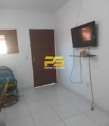 Casa com 2 Quartos à venda, 360m² no , Rio do Fogo - Foto 6