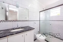 Casa de Condomínio com 3 Quartos à venda, 150m² no Boqueirão, Curitiba - Foto 21