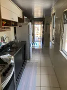 Casa com 3 Quartos à venda, 144m² no Brasilândia, São Gonçalo - Foto 7