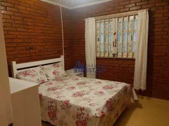 Fazenda / Sítio / Chácara com 4 Quartos à venda, 450m² no Fazenda Souza, Caxias do Sul - Foto 18