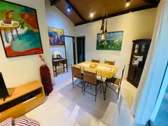 Casa com 4 Quartos à venda, 120m² no Carmo, Olinda - Foto 22