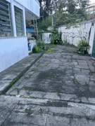 Casa com 3 Quartos à venda, 156m² no Gávea, Rio de Janeiro - Foto 15