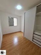 Apartamento com 3 Quartos para venda ou aluguel, 75m² no Cambuci, São Paulo - Foto 6
