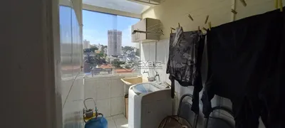 Apartamento com 2 Quartos à venda, 76m² no Jardim Piratininga, Sorocaba - Foto 19