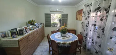 Casa com 1 Quarto à venda, 100m² no Jardim Panorama, Foz do Iguaçu - Foto 8