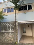 Casa para alugar, 180m² no Lapa, São Paulo - Foto 26