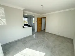 Apartamento com 3 Quartos à venda, 64m² no Santa Mônica, Belo Horizonte - Foto 11