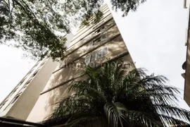 Apartamento com 3 Quartos à venda, 147m² no Paraíso, São Paulo - Foto 31