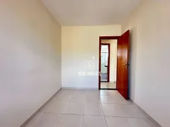 Cobertura com 3 Quartos à venda, 120m² no Candelaria, Belo Horizonte - Foto 10