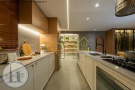Apartamento com 4 Quartos à venda, 180m² no Alto da Lapa, São Paulo - Foto 17