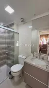 Apartamento com 2 Quartos à venda, 62m² no Vila Ema, São Paulo - Foto 20