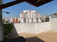 Cobertura com 2 Quartos à venda, 76m² no Bela Vista, São Paulo - Foto 1