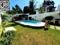Casa com 5 Quartos à venda, 300m² no Jardim Excelsior, Cabo Frio - Foto 5
