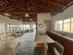 Casa de Condomínio com 3 Quartos à venda, 174m² no Jardim das Paineiras, Campinas - Foto 38
