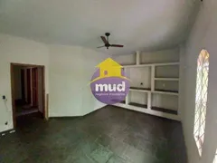 Casa com 3 Quartos à venda, 168m² no Jardim Municipal, São José do Rio Preto - Foto 1