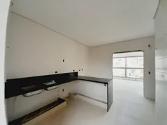Apartamento com 4 Quartos à venda, 134m² no Cruzeiro, Belo Horizonte - Foto 21