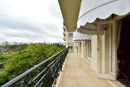 Apartamento com 4 Quartos à venda, 750m² no Jardim Europa, São Paulo - Foto 1