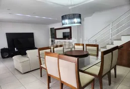 Casa de Condomínio com 4 Quartos à venda, 250m² no Recreio Dos Bandeirantes, Rio de Janeiro - Foto 6