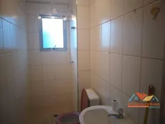 Apartamento com 2 Quartos para alugar, 90m² no Massaguaçu, Caraguatatuba - Foto 10