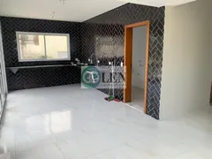 Casa de Condomínio com 3 Quartos à venda, 334m² no Jardim Imperial Hills III, Arujá - Foto 6