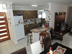 Apartamento com 2 Quartos à venda, 112m² no Jardim Vera Cruz, Sorocaba - Foto 2