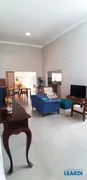 Casa de Condomínio com 3 Quartos à venda, 220m² no Condominio Porto Seguro Village, Valinhos - Foto 12