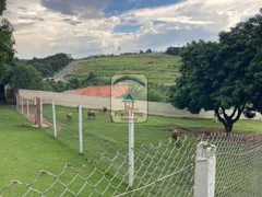 Fazenda / Sítio / Chácara com 4 Quartos à venda, 5250m² no Loteamento Vale das Flores, Atibaia - Foto 13
