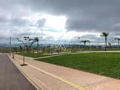 Terreno / Lote / Condomínio à venda, 1200m² no Nene Graeff, Passo Fundo - Foto 1