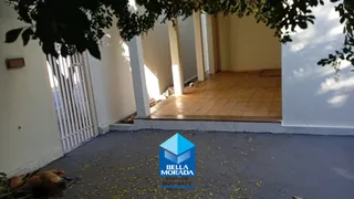 Casa com 3 Quartos à venda, 200m² no Vila Clementina, São José do Rio Preto - Foto 8