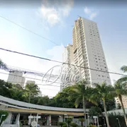 Apartamento com 4 Quartos à venda, 149m² no Jardim Taquaral, São Paulo - Foto 29