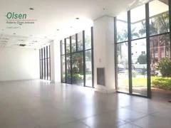 Loja / Salão / Ponto Comercial para alugar, 167m² no Moema, São Paulo - Foto 4