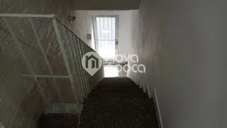 Casa de Vila com 4 Quartos à venda, 176m² no Praça Seca, Rio de Janeiro - Foto 11