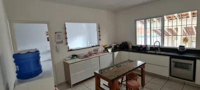 Casa com 3 Quartos à venda, 192m² no Centro, Bragança Paulista - Foto 3