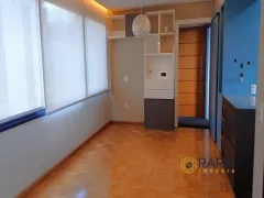 Apartamento com 3 Quartos à venda, 89m² no Cruzeiro, Belo Horizonte - Foto 1