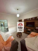 Casa de Condomínio com 2 Quartos à venda, 108m² no Jardim Garcez, Taubaté - Foto 3